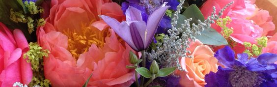 Shop Birthday Flowers