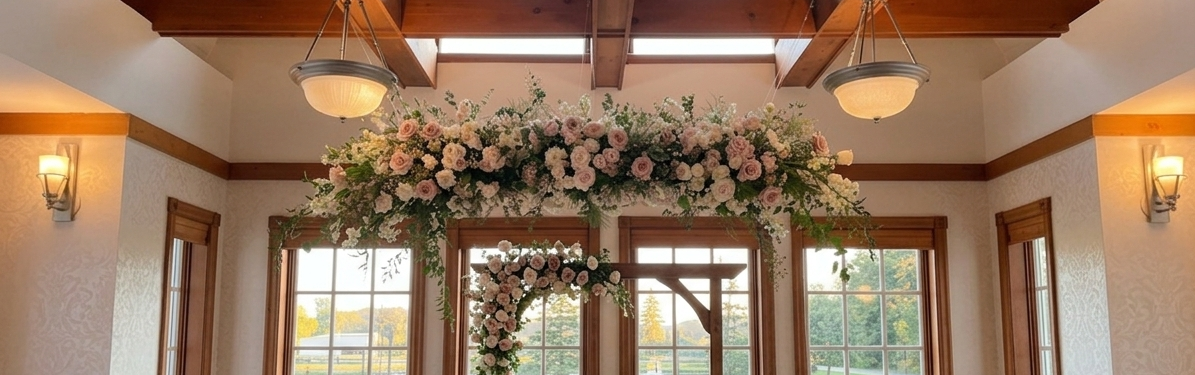 Shop Ceremony Flowers