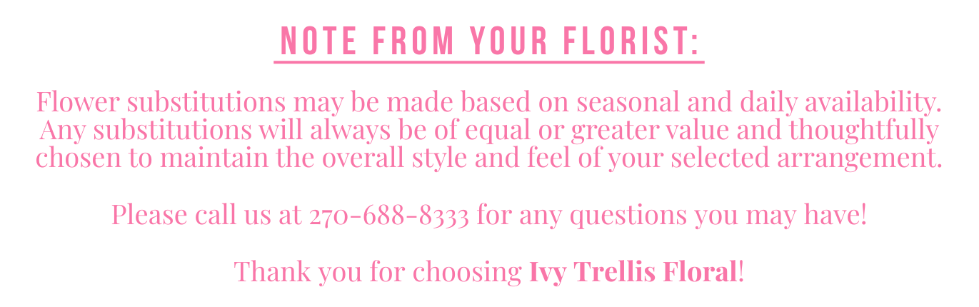 Shop Best Sellers