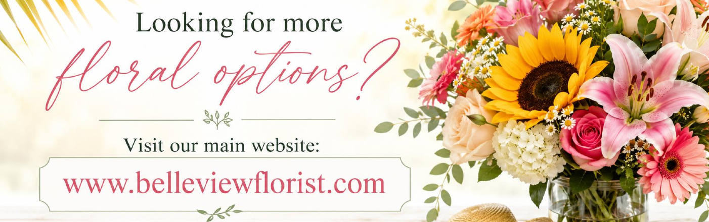 Shop Best Sellers