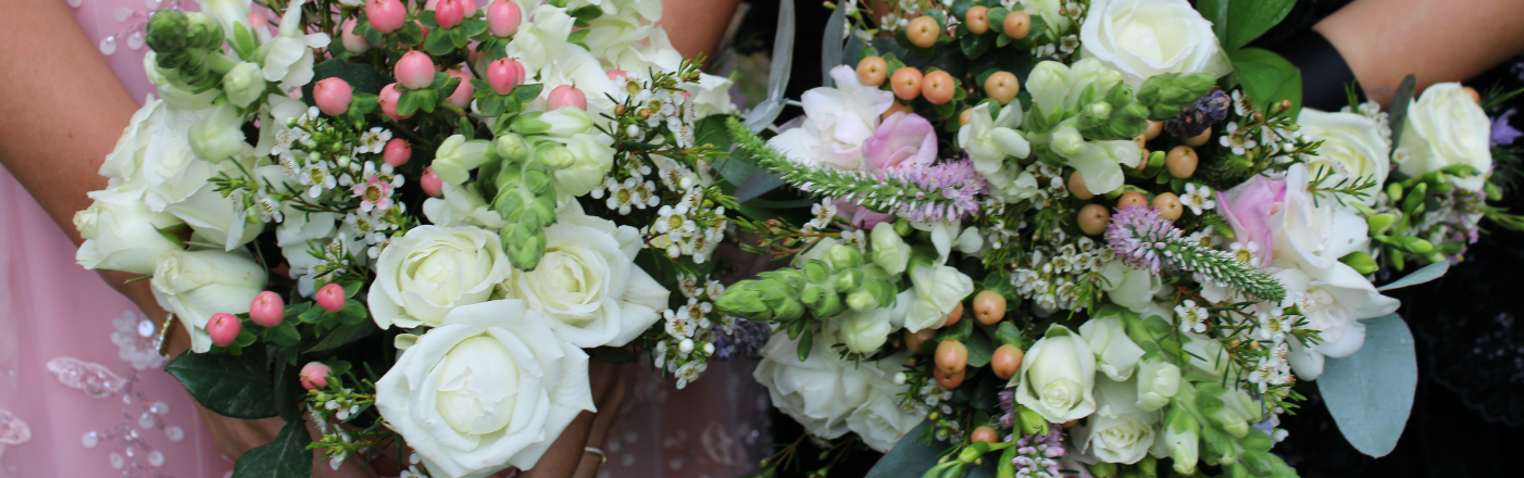 Shop Prom Flowers