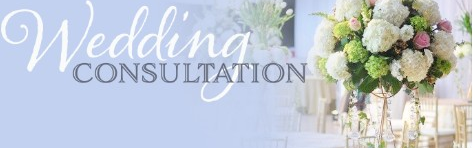 Shop Wedding Flowers