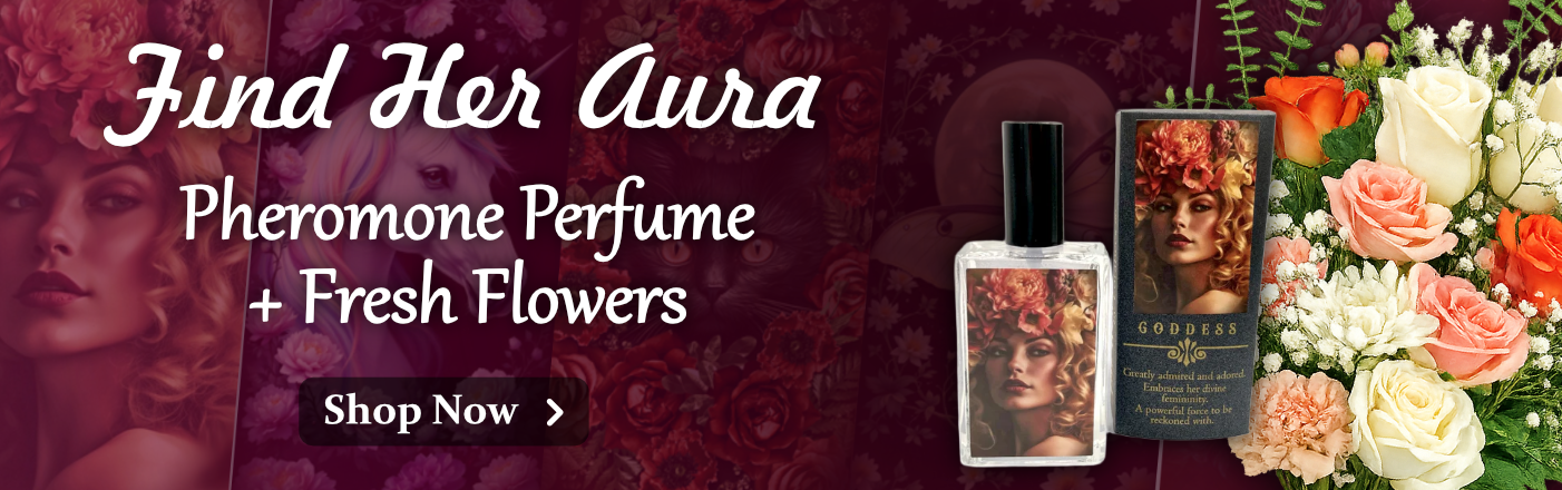 Shop Valentine's Day
