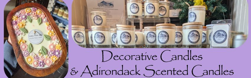 Shop Gift Items