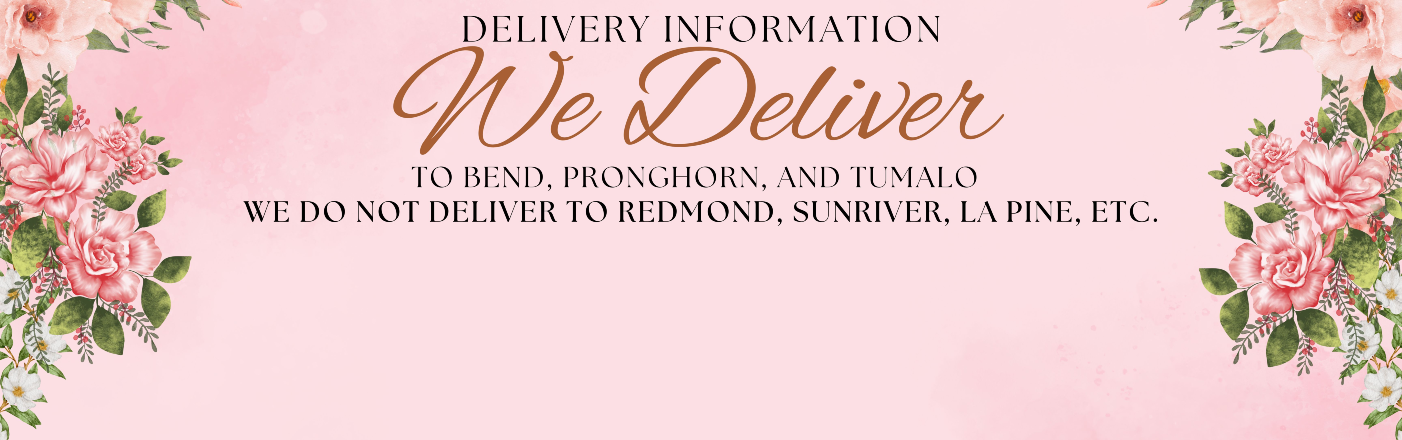 Shop Flower Delivery