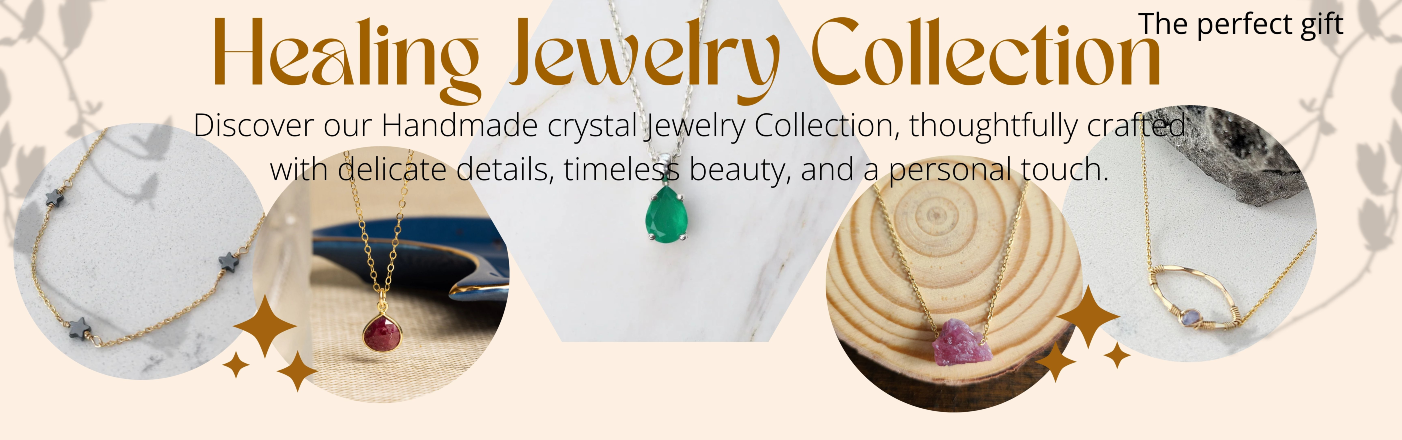 Shop Gift Items