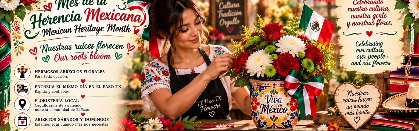 Shop En Español