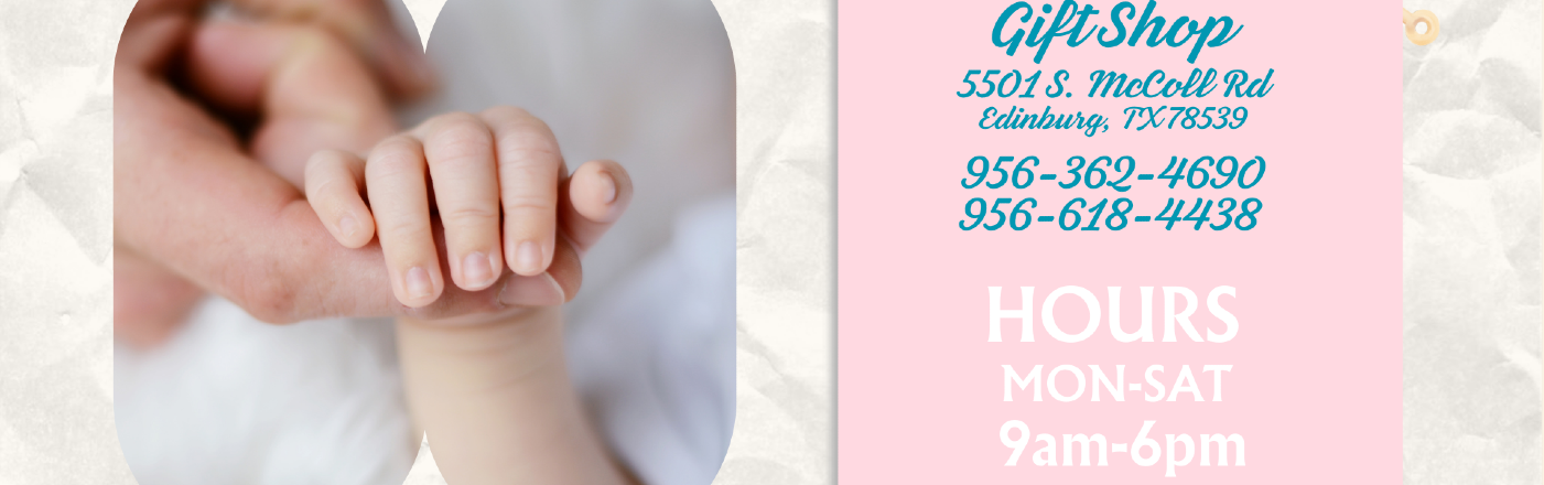 Shop New Baby Flowers