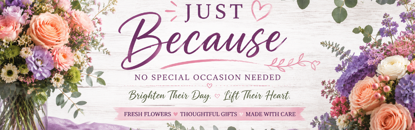Shop Occasions