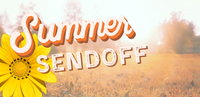 Shop Summer Flowers