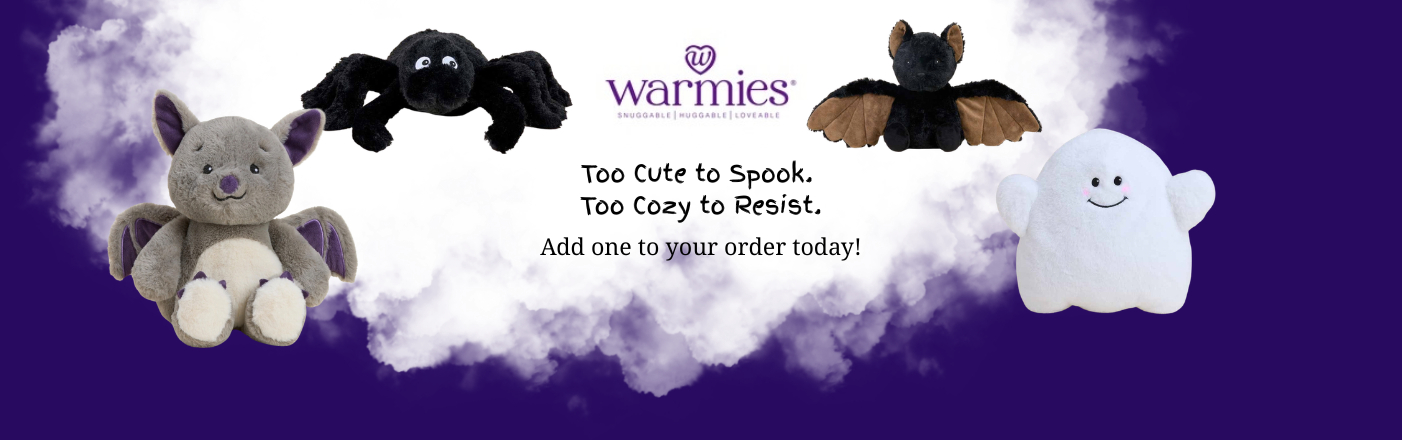 Shop Gift Items