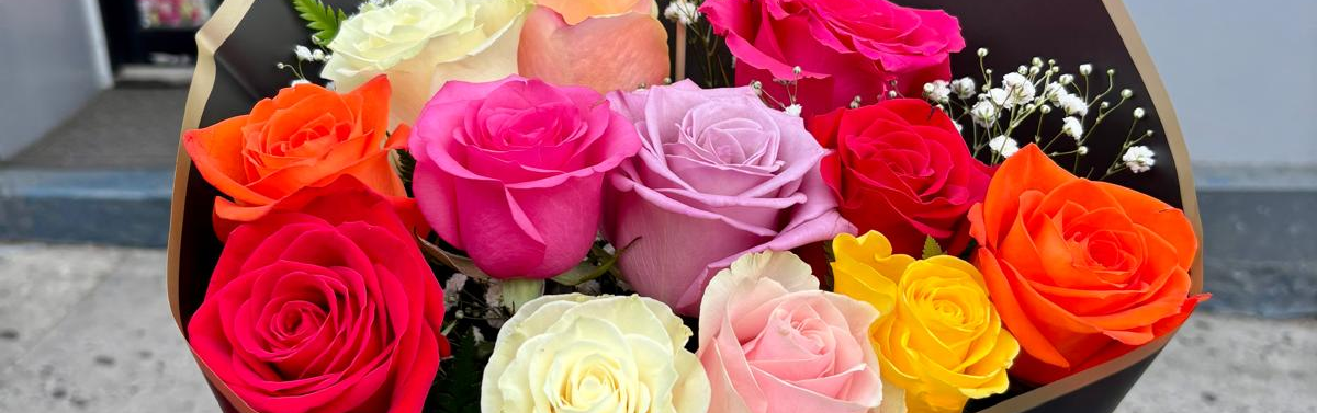 Shop Graduation Flowers