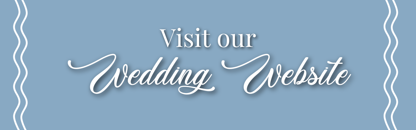 Shop Wedding Flowers
