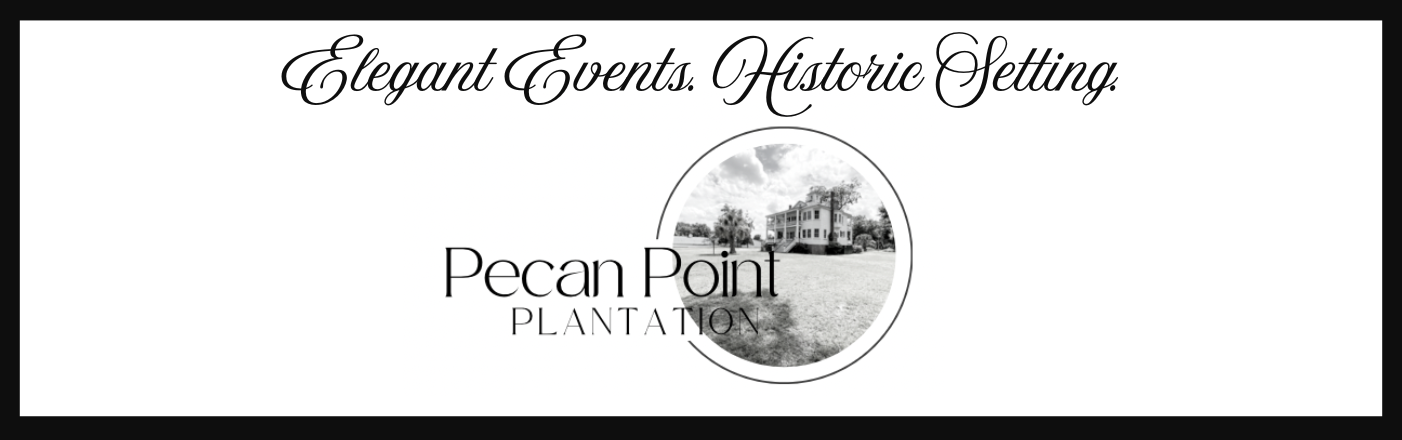 Visit our Venue's website!