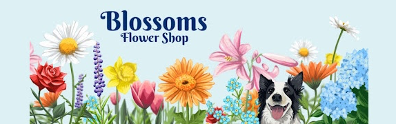 Shop Best Sellers