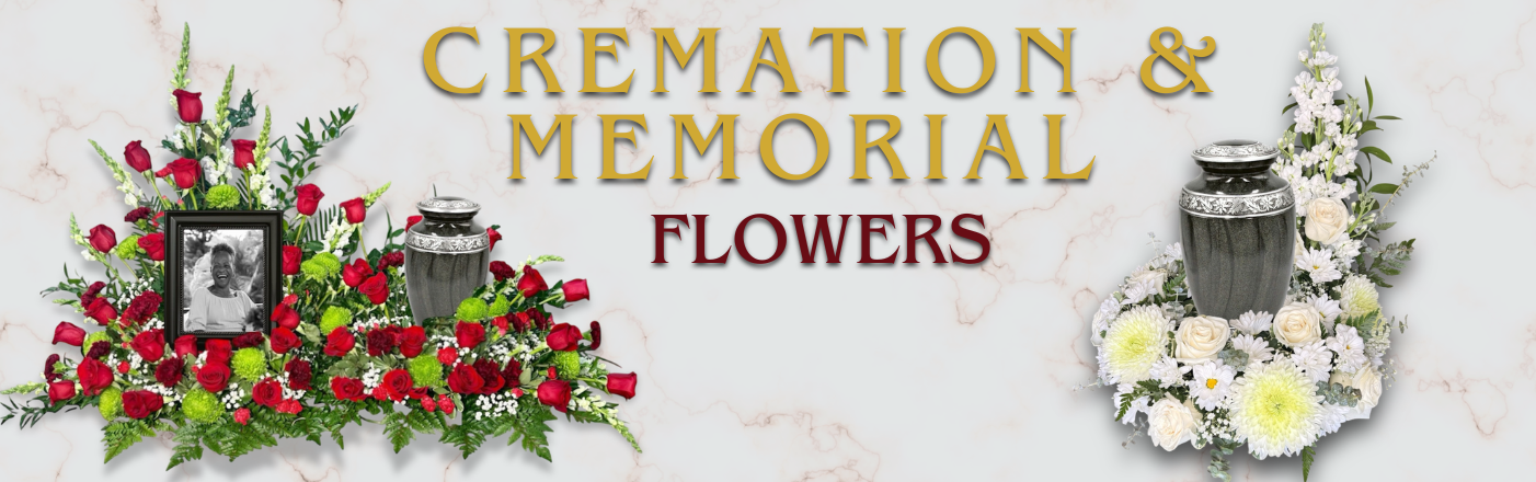Shop Cremation and Memorial