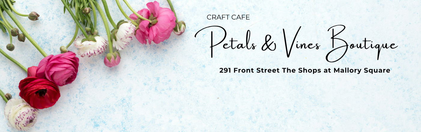 Shop Contact Us
