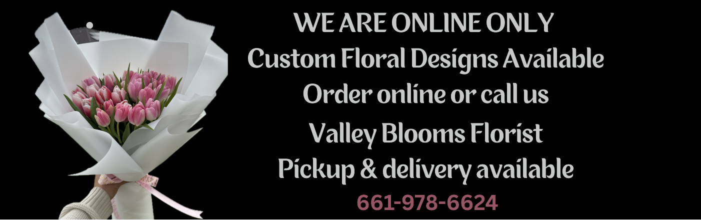 Shop Best Sellers