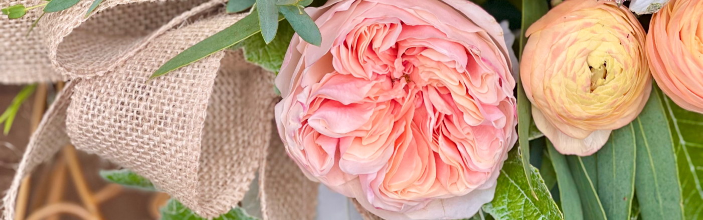 Fleurs