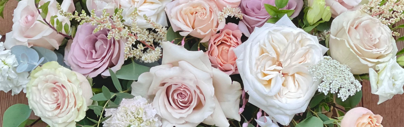 Shop Florence Oregon Flowers