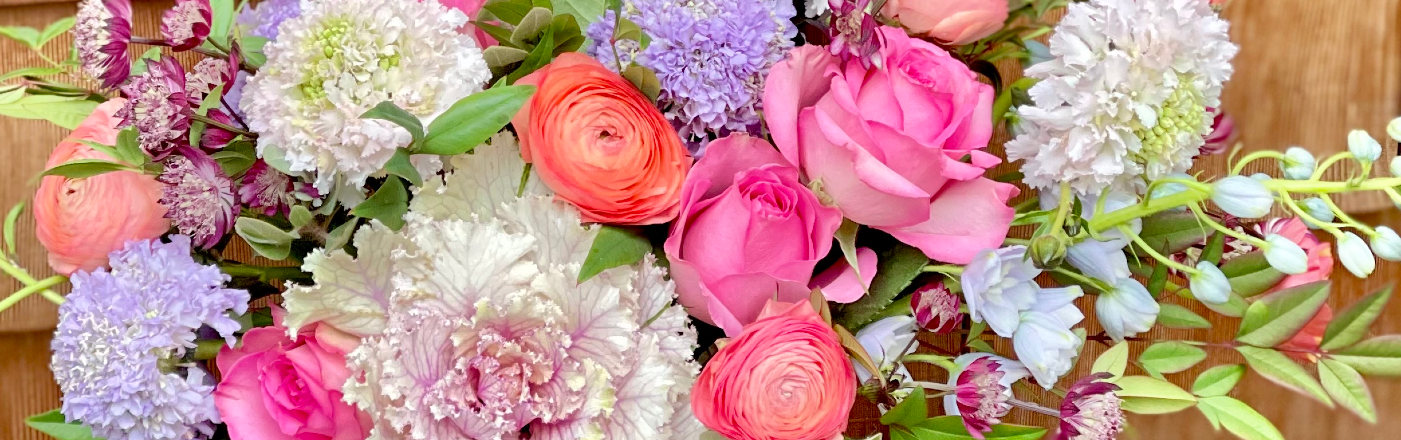 Shop Best Sellers Florence flowers