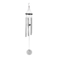 Memorial Wind Chime