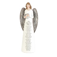 Reunion Angel