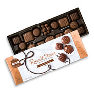 Chocolates