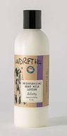 Windrift Hill products