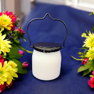 16 oz Milkhouse Candle (We'll choose our favorite)