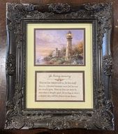 In Loving Memory Picture