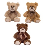 Stuffed Animal