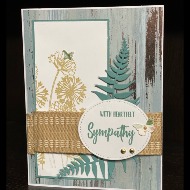 Sympathy Add-On