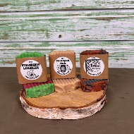 Soap by Nan's