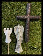 Picks