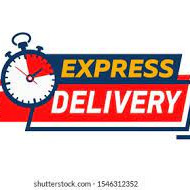 Express Delivery