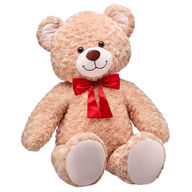 Stuffed Animal