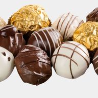 Chocolates