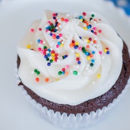 Cupcake