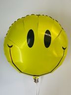 Balloons