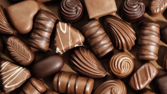 Chocolates