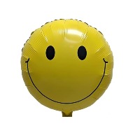 Mylar Balloon