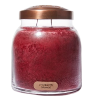 Keeper Of The Light Candle