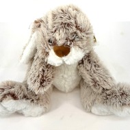 Soft and Cuddly Everyday Plush