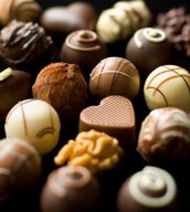 Chocolates