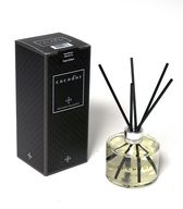 Luxury Reed Diffusers