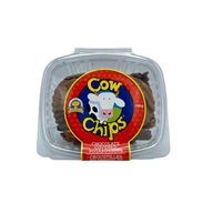 Anne's Cow Chips