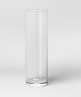 Modern Vase