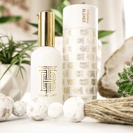 JOSHUA TREE ROOM SPRAY