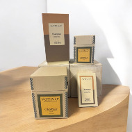 Votivo Candles, Reed Diffusers